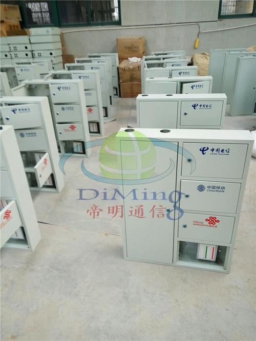 我公司产品均 可加工定制,欢迎新老客户来电咨询 138 5827 1019陈经理